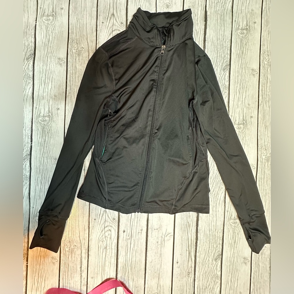 Authentic American Heritage Jacket - image 1